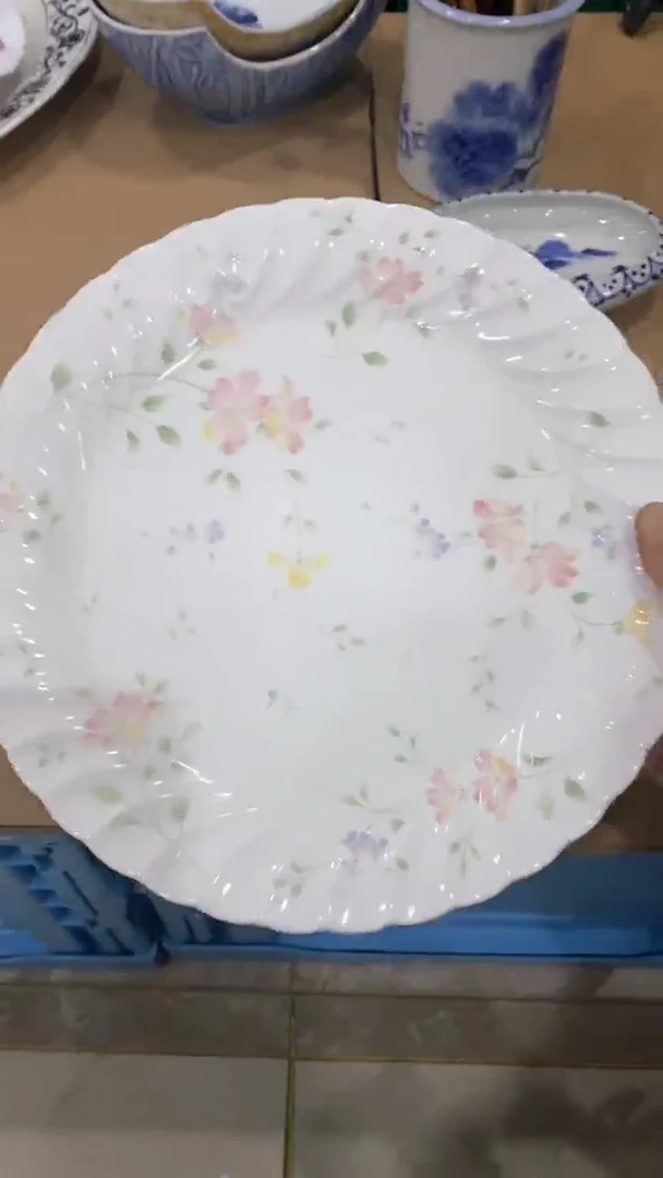 瓷片全量全量全量全量全量