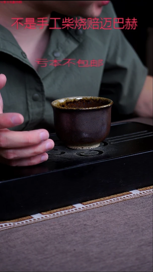 茶壶紫砂宜兴紫砂原矿壶