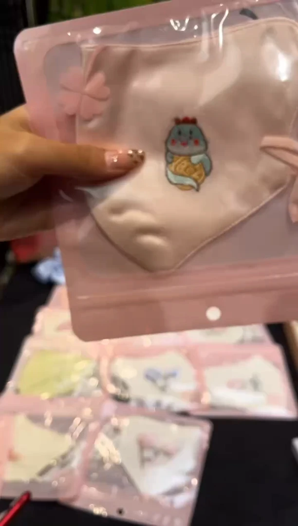 织绣꧁***꧂非遗手工苏绣饰品