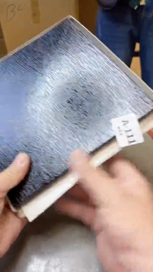 【闪购商品】瓷片111聚宝缘海淘精选