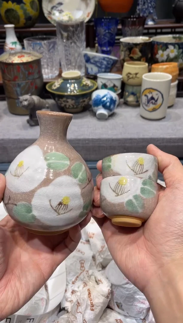 瓷片唐*鼠闪购商品专用链接