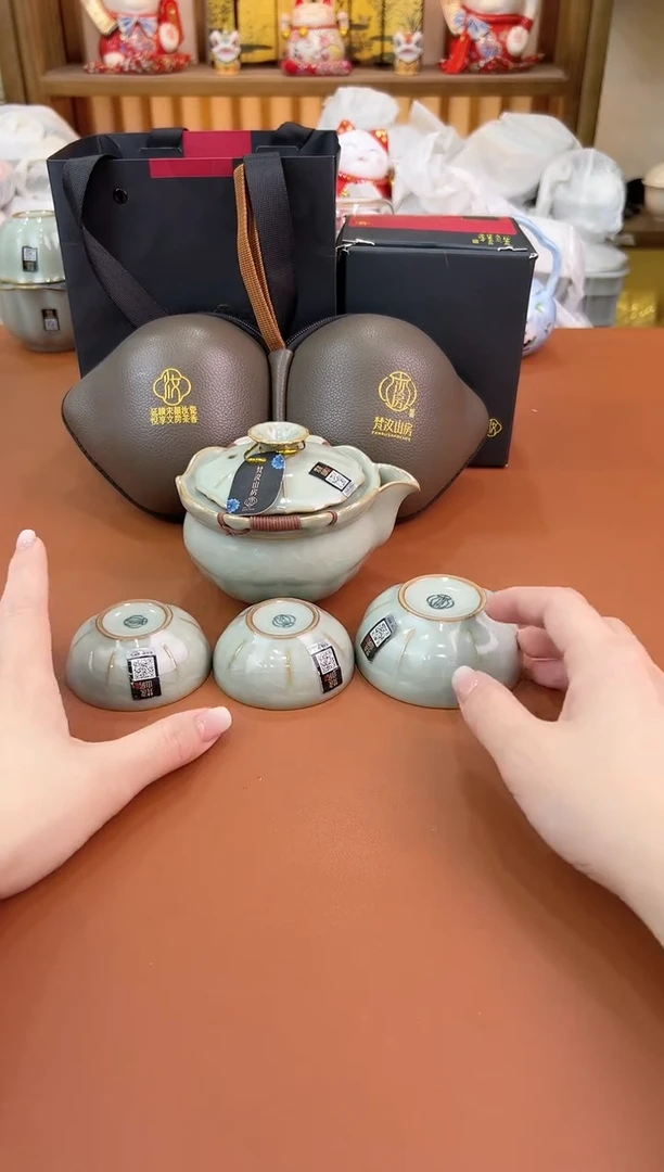 其他@@允礼茶器通用链接 这个真的很便宜