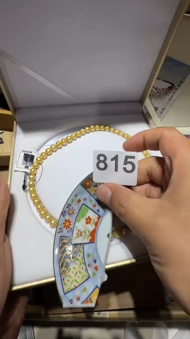 瓷片洋*瓷器瓷器瓷器瓷器瓷器瓷器