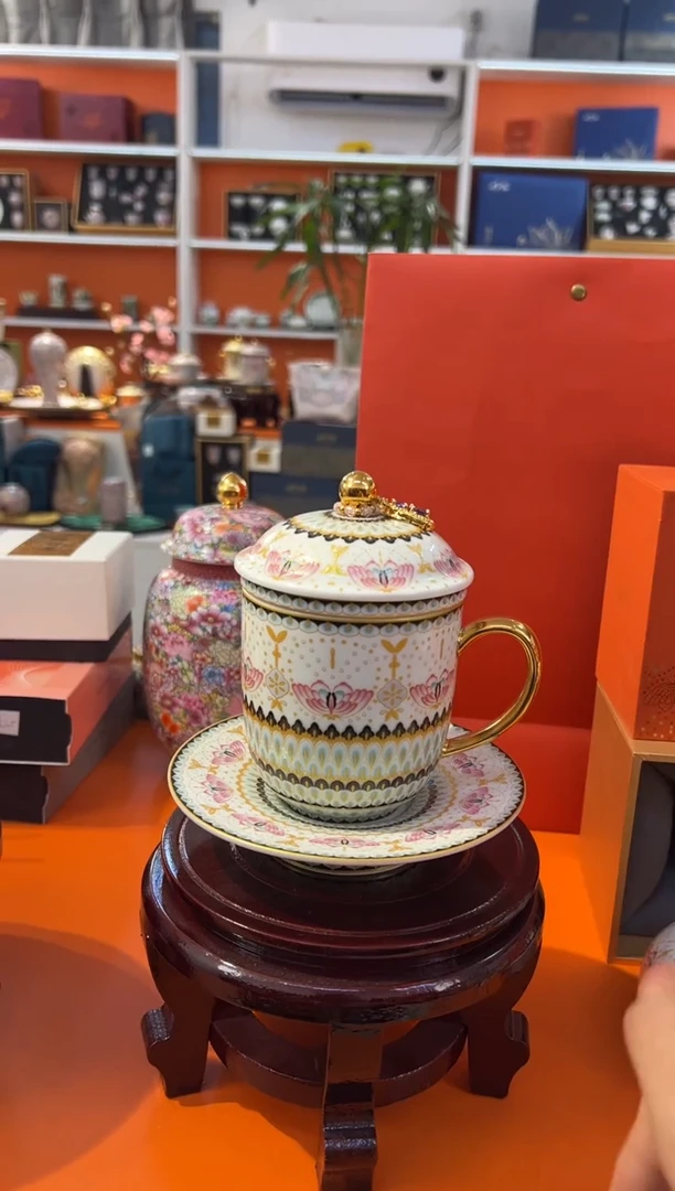 瓷片小乔产品链接