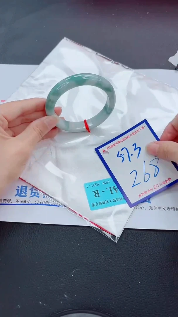 未镶嵌手镯翡翠11111111