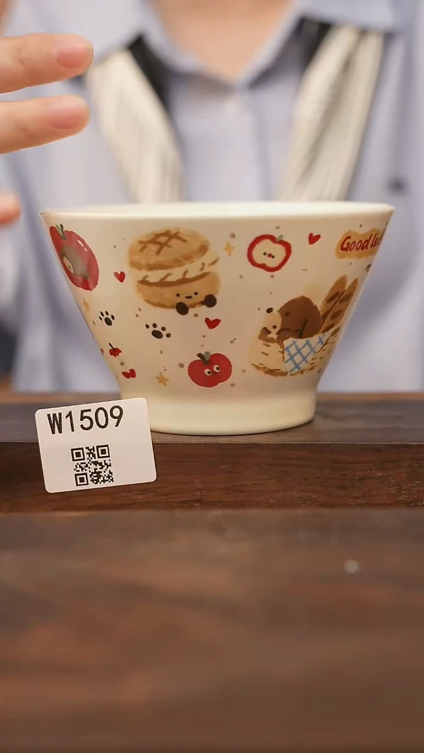 【经典福利】/杯子@@W1509