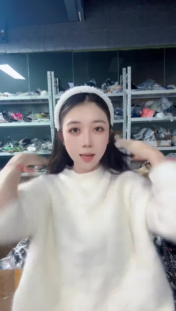 人造彩棉菲梵原创发饰-40