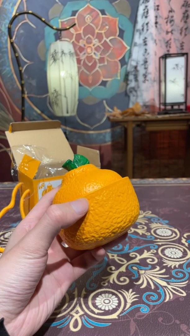 【闪购商品】抖音直播闪购商品@@b3424