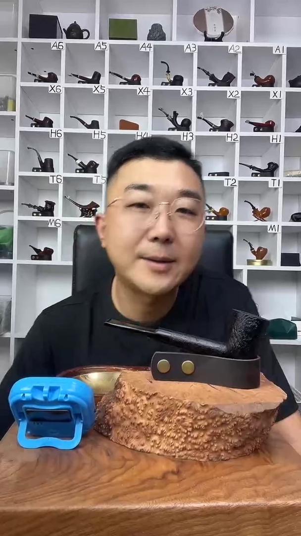 木意大利进口石楠木