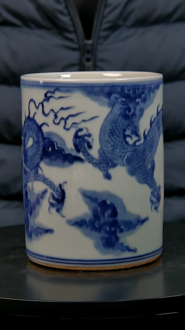 摆件红*精serhsfdjtfdjdfkgfdkgfk