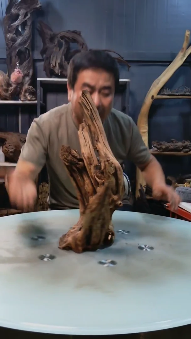 172清香阁清香阁清香阁