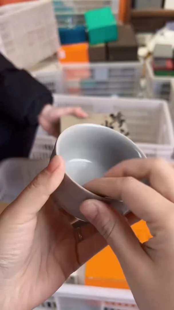 【闪购商品】         @@1760