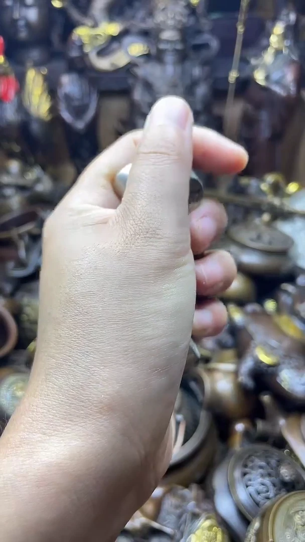 闪购链接，点击下单，有运费险