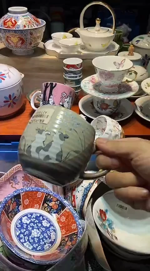 瓷片1111111111111@@1