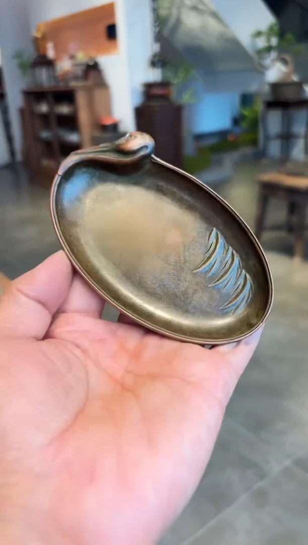 宇*茶道配件茶道配件