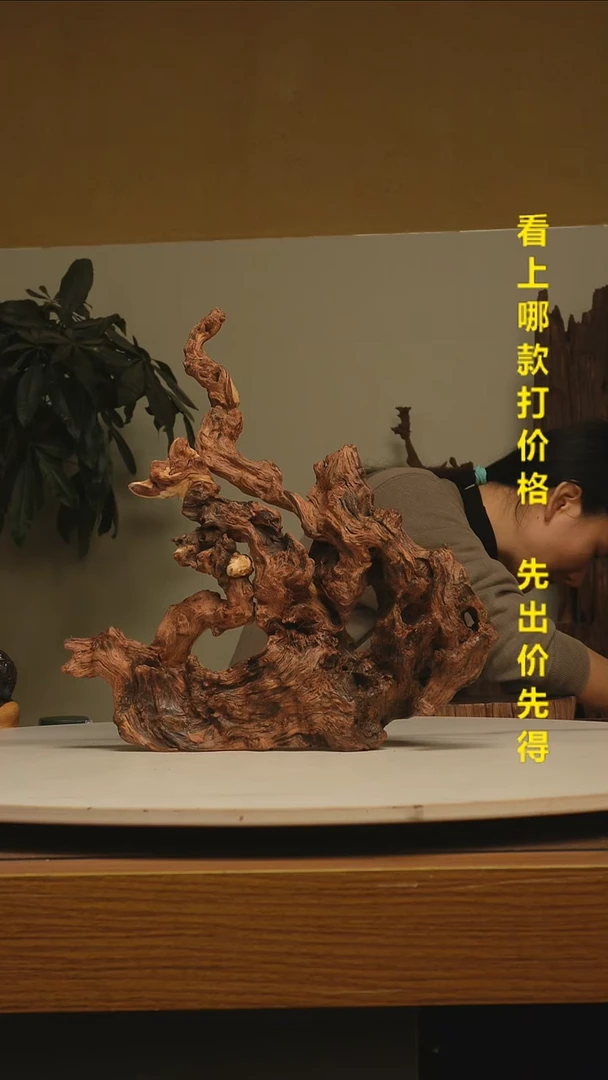 木用****1金丝红木251