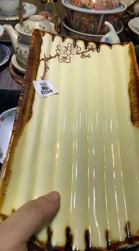 瓷片1111111111111@@1