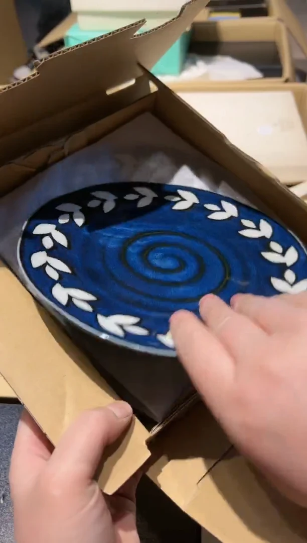 【闪购商品】瓷片 啊啊啊啊啊啊啊啊