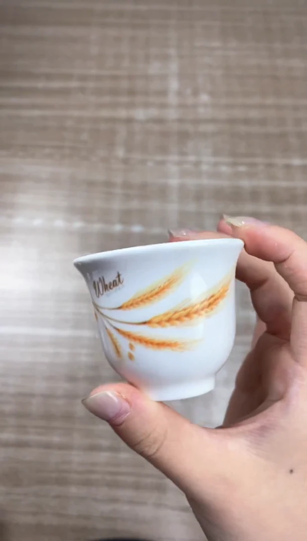 【福利】【茶具】@@@