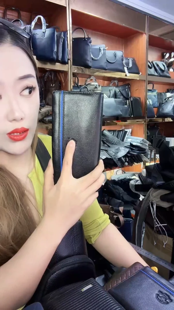 头层牛皮11111111111111111111