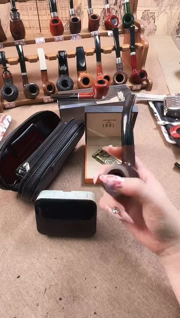 天*楠包+火机替换链接替换链11