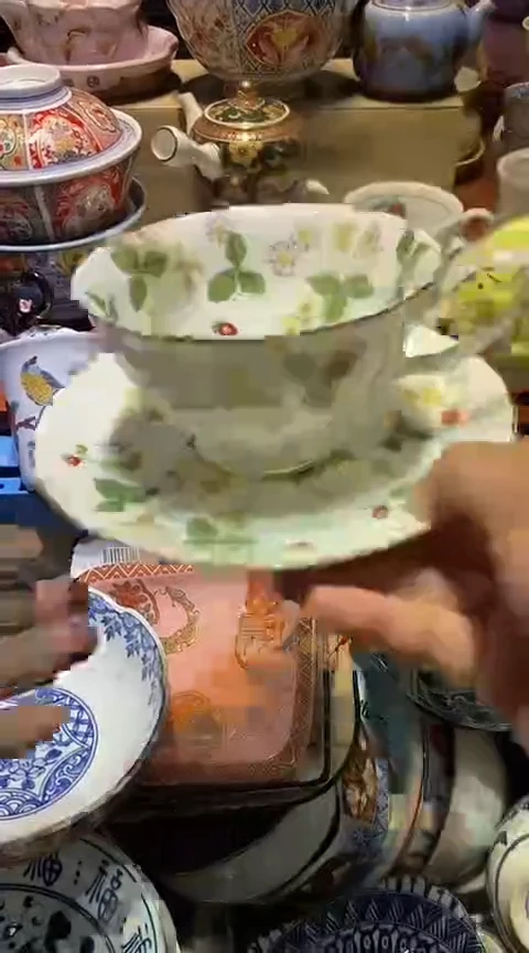 瓷片1111111111111@@1