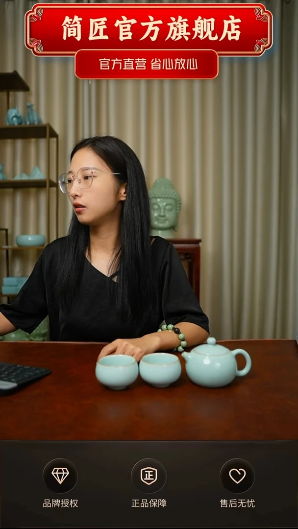 一级臻稀手工高端西施壶一壶两杯