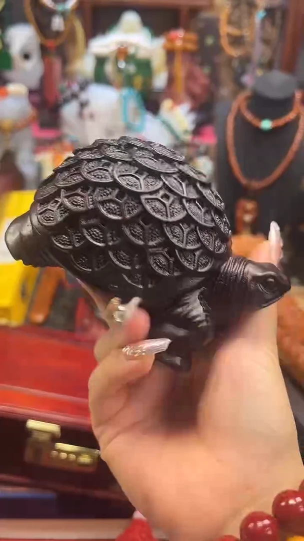 木檀泧直播专属链接