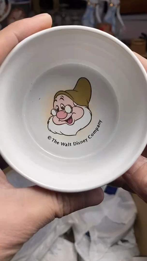 【闪购商品】666666666666 369