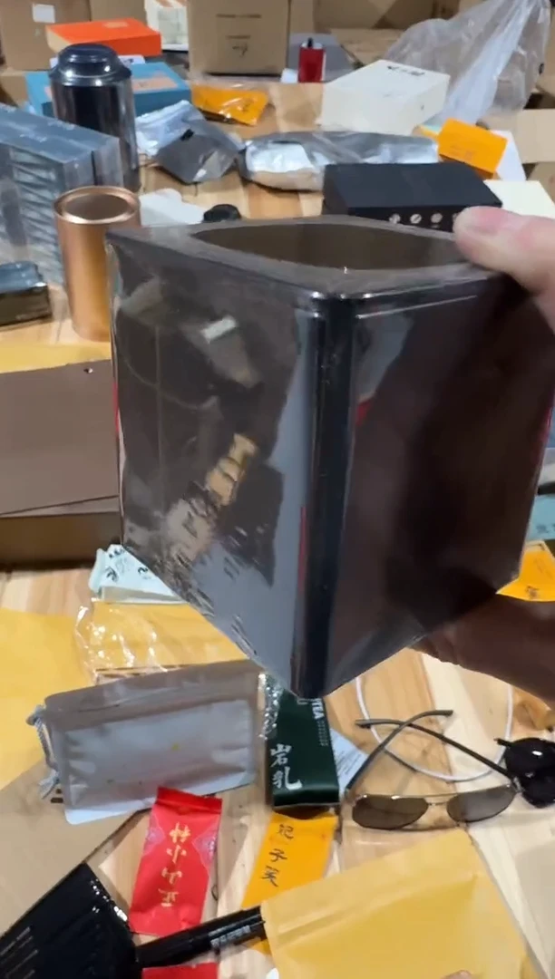 手工大红50g····