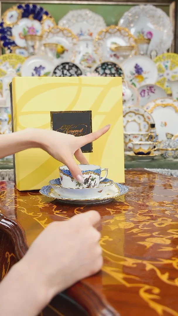 瓷米多家中古瓷器如图所示212