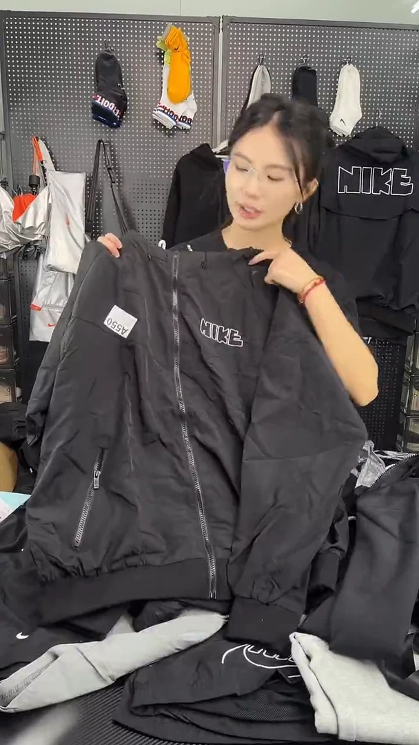 2XL550编码 瑕疵修复直播间2 过款