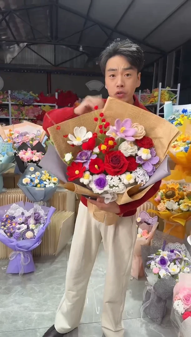 孤品非遗  手工定制