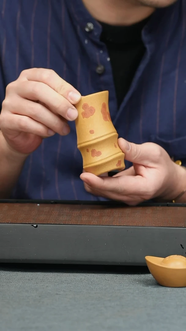 【闪购商品】茶宠茶宠   茶宠-茶泽