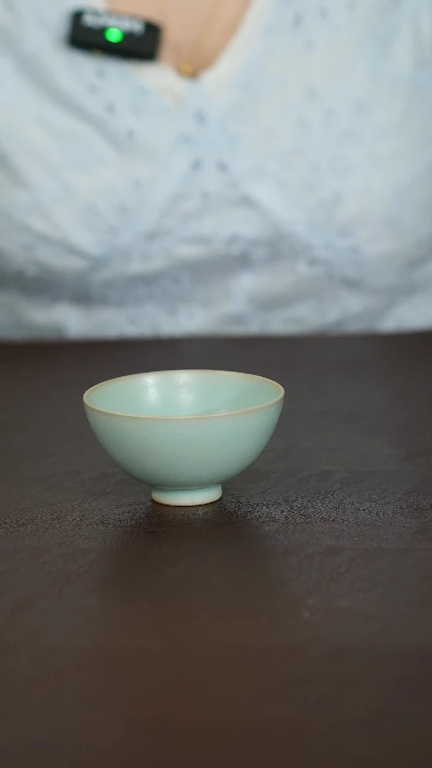 其他原矿汝宋汝瓷294
