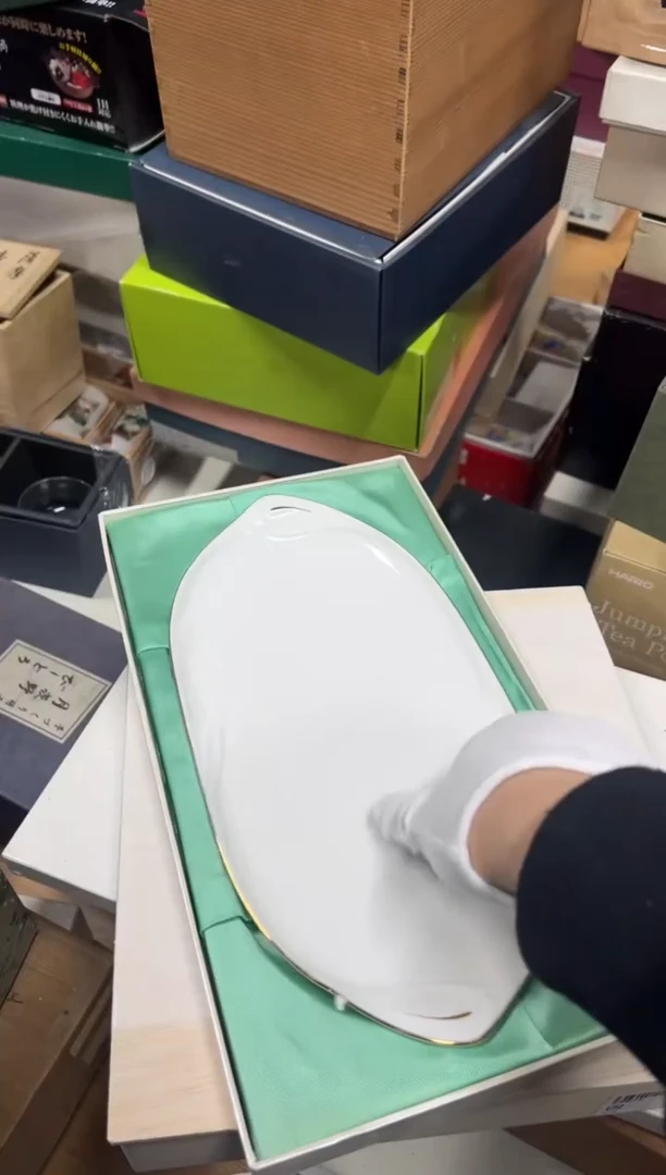 【闪购商品】瓷片b734好好好好好好