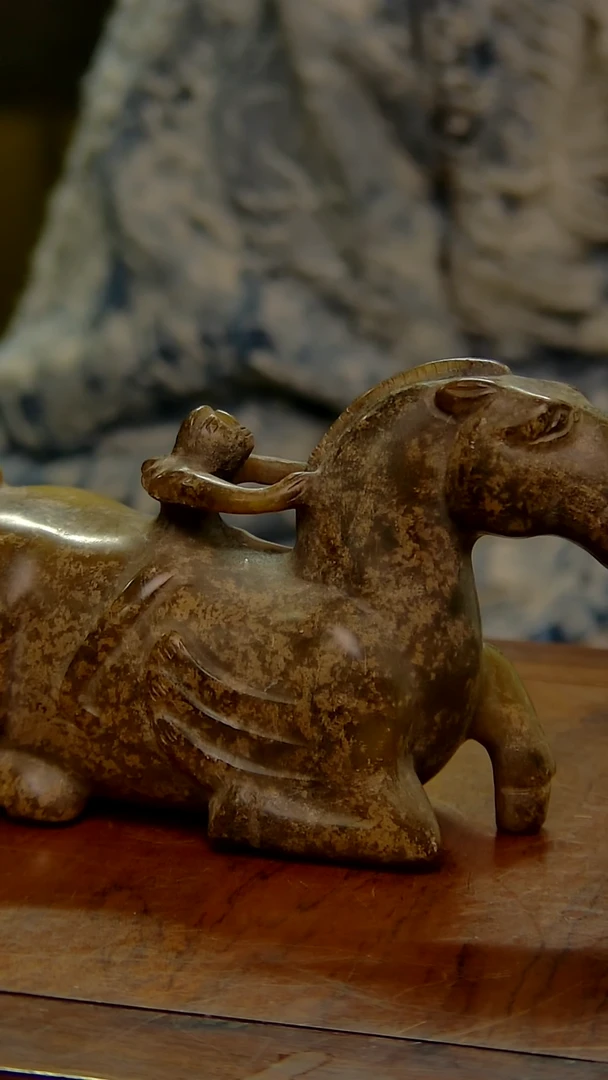 111111111111111111111111111111111111111