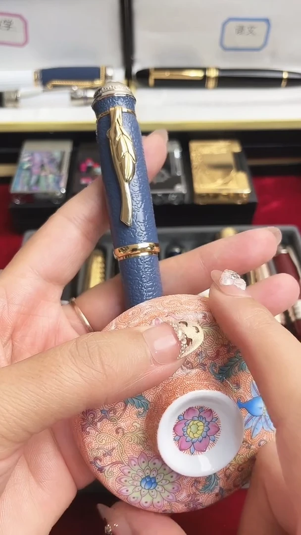 瓷片张*东DGGDGHH77777