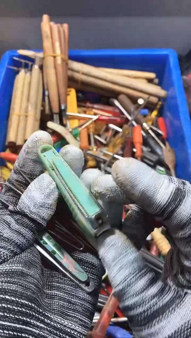 我**我麻嘎子工具闪购链接一物一拍