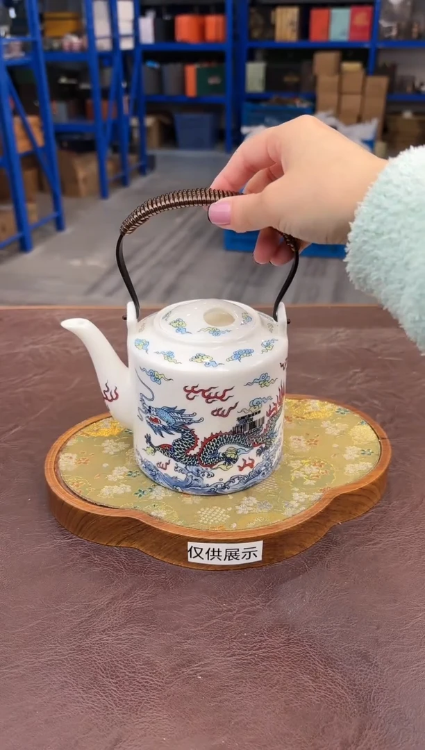 【闪购商品】嘉禾映象直播清仓福利1111111
