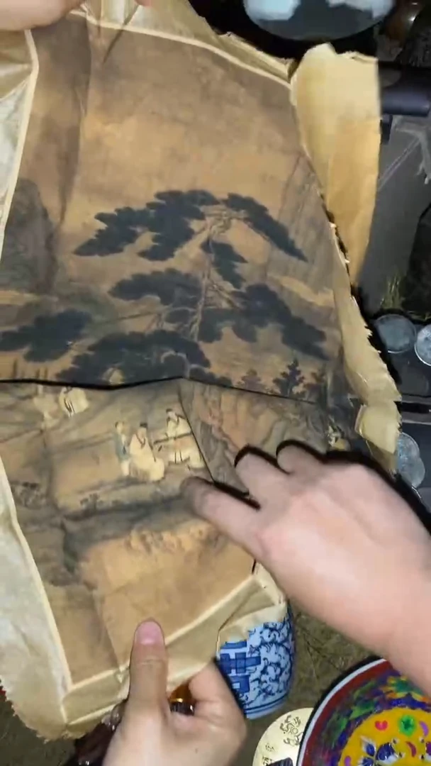 香榧木福利斗方+头一一一优选