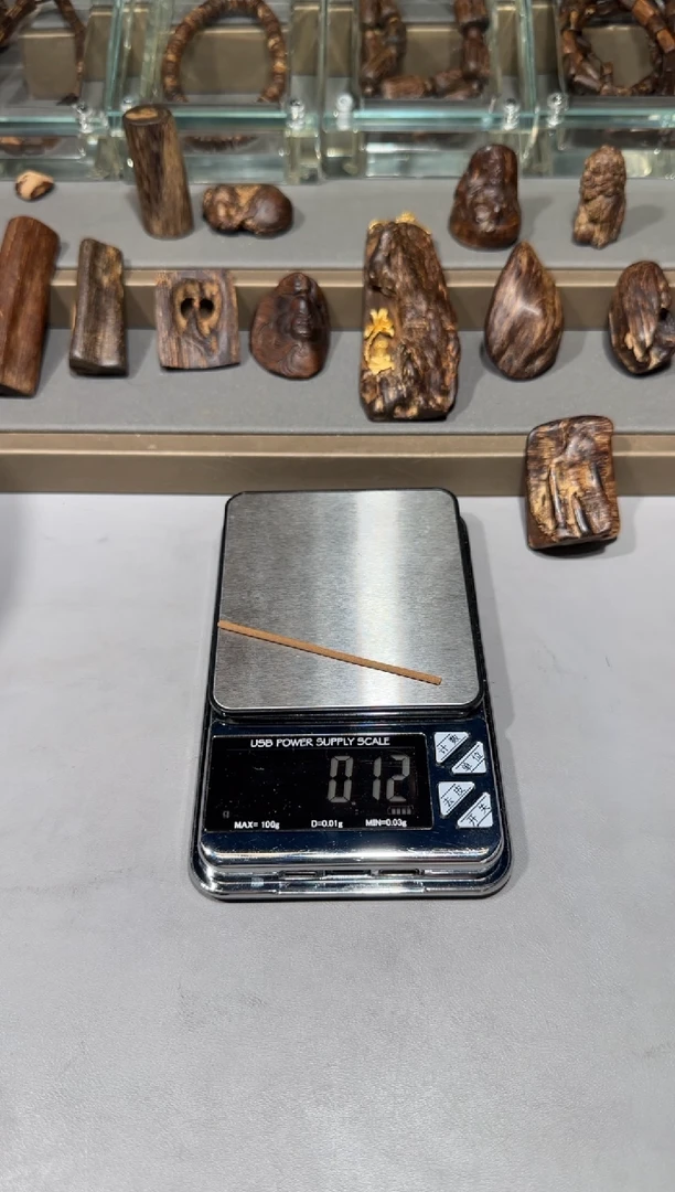 大****y富森天花板富森天花板