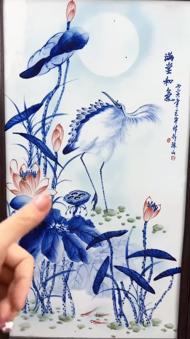 【闪购商品】摆件D73批量不固定/一件