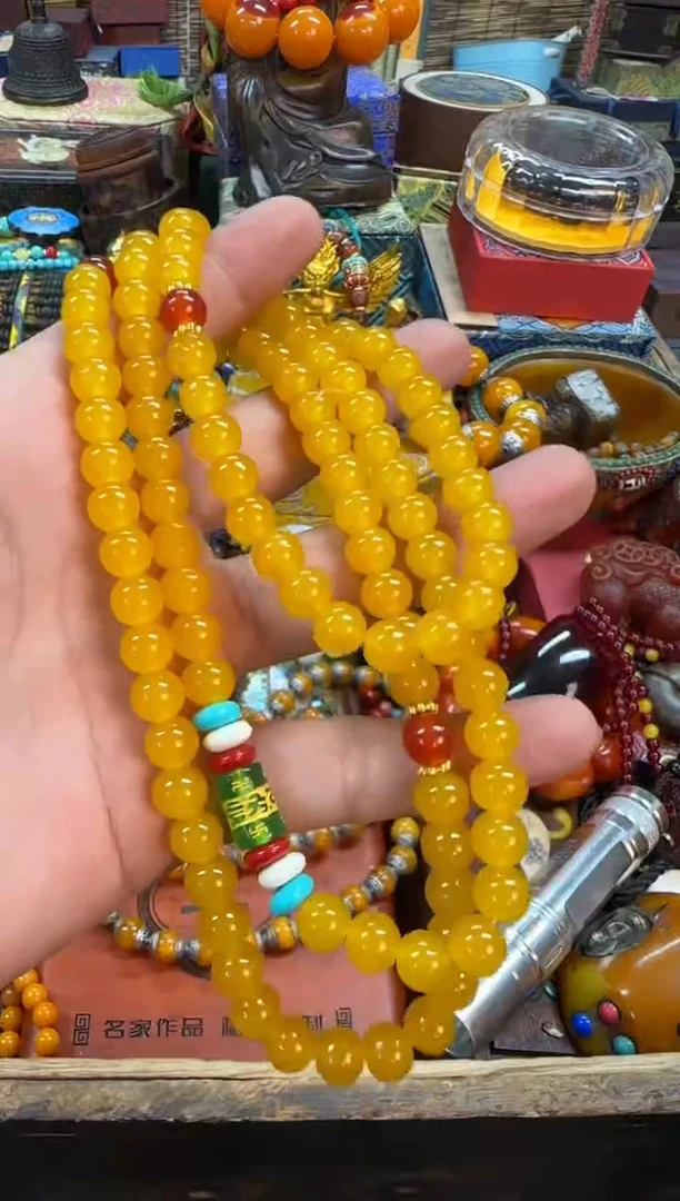 【闪购商品】和田玉1未镶嵌推荐好物如图所示