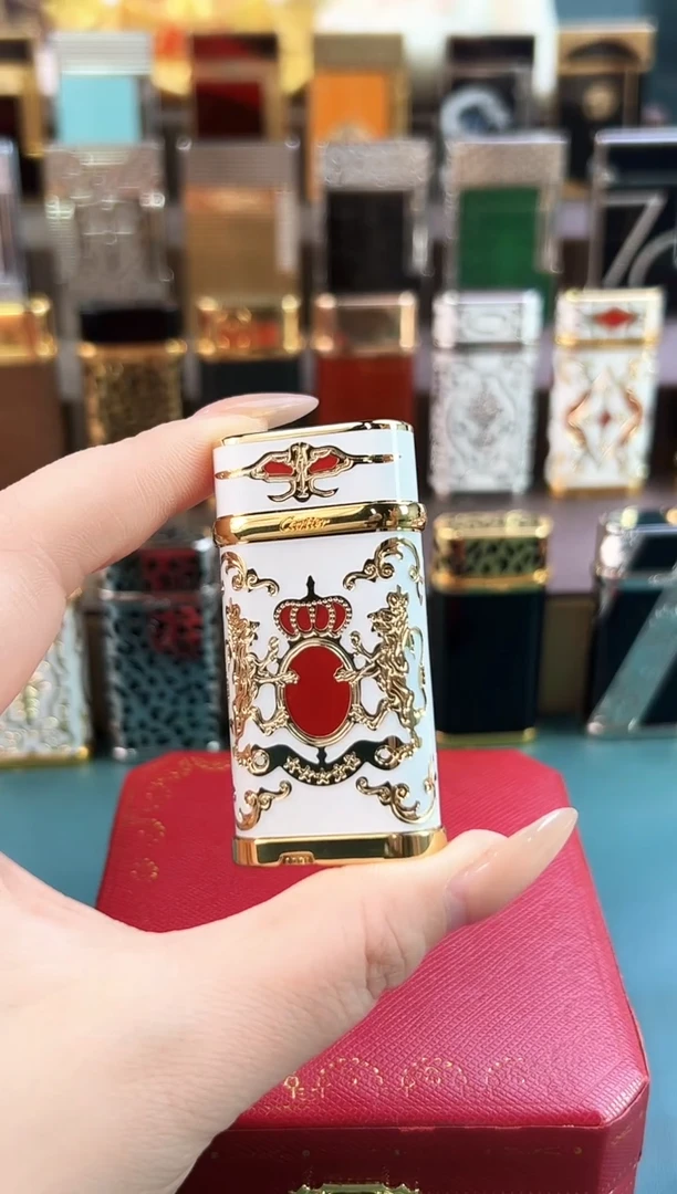 卡家窄机专属链接