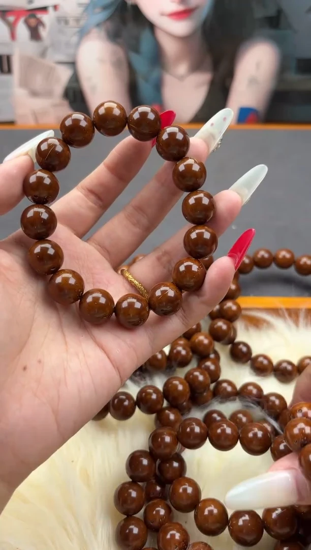 紫金鼠吊坠紫金鼠8