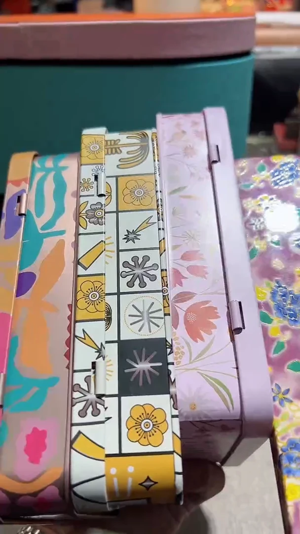 【闪购商品】瓷片正品保真，清库存