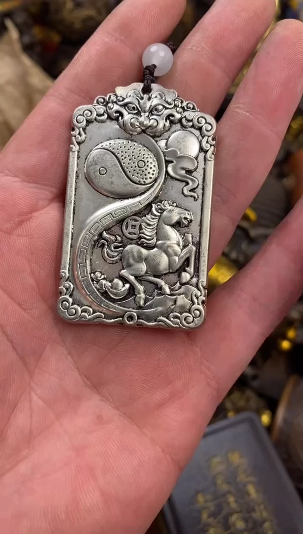 案台摆件  物品摆件