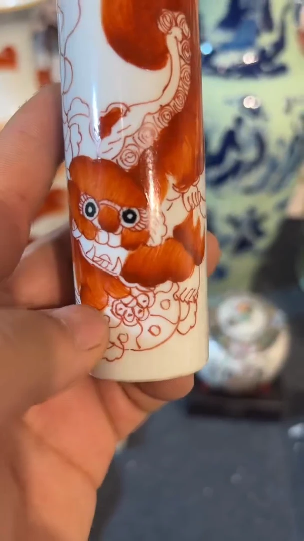 摆件瓷摆件瓷摆件瓷摆件