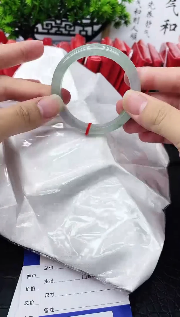 06尺寸合适再拍，圈口54-55